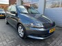 Skoda Fabia 1.0 Sprint 5drs Airco Cruise Trekhaak