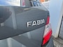 Skoda Fabia 1.0 Sprint 5drs Airco Cruise Trekhaak