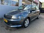 Skoda Fabia 1.0 Sprint 5drs Airco Cruise Trekhaak