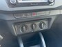 Skoda Fabia 1.0 Sprint 5drs Airco Cruise Trekhaak