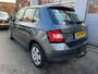 Skoda Fabia 1.0 Sprint 5drs Airco Cruise Trekhaak