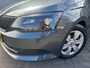 Skoda Fabia 1.0 Sprint 5drs Airco Cruise Trekhaak