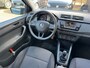 Skoda Fabia 1.0 Sprint 5drs Airco Cruise Trekhaak