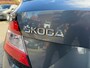 Skoda Fabia 1.0 Sprint 5drs Airco Cruise Trekhaak