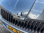 Skoda Fabia 1.0 Sprint 5drs Airco Cruise Trekhaak