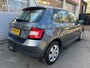 Skoda Fabia 1.0 Sprint 5drs Airco Cruise Trekhaak