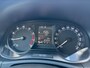Skoda Fabia 1.0 Sprint 5drs Airco Cruise Trekhaak