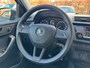 Skoda Fabia 1.0 Sprint 5drs Airco Cruise Trekhaak