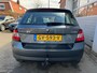 Skoda Fabia 1.0 Sprint 5drs Airco Cruise Trekhaak