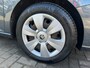 Skoda Fabia 1.0 Sprint 5drs Airco Cruise Trekhaak