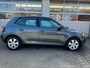 Skoda Fabia 1.0 Sprint 5drs Airco Cruise Trekhaak