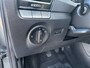 Skoda Fabia 1.0 Sprint 5drs Airco Cruise Trekhaak