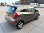 Kia Picanto 1.0 CVVT 100% DealerAuto 4Seizoen Navi Parrot