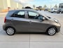 Kia Picanto 1.0 CVVT 100% DealerAuto 4Seizoen Navi Parrot