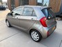 Kia Picanto 1.0 CVVT 100% DealerAuto 4Seizoen Navi Parrot