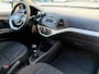 Kia Picanto 1.0 CVVT 100% DealerAuto 4Seizoen Navi Parrot