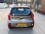 Kia Picanto 1.0 CVVT 100% DealerAuto 4Seizoen Navi Parrot
