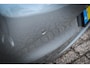 Opel Corsa 1.4 Innovation Net binnen - Nu al te bezichtigen