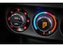 Opel Corsa 1.4 Innovation Net binnen - Nu al te bezichtigen