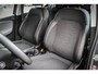 Opel Corsa 1.4 Innovation Net binnen - Nu al te bezichtigen