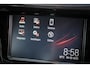 Opel Corsa 1.4 Innovation Net binnen - Nu al te bezichtigen