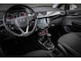 Opel Corsa 1.4 Innovation Net binnen - Nu al te bezichtigen