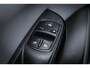 Opel Corsa 1.4 Innovation Net binnen - Nu al te bezichtigen