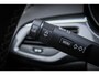 Opel Corsa 1.4 Innovation Net binnen - Nu al te bezichtigen