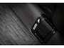 Opel Corsa 1.4 Innovation Net binnen - Nu al te bezichtigen