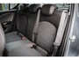 Opel Corsa 1.4 Innovation Net binnen - Nu al te bezichtigen