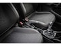 Opel Corsa 1.4 Innovation Net binnen - Nu al te bezichtigen