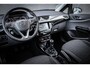 Opel Corsa 1.4 Innovation Net binnen - Nu al te bezichtigen