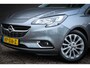 Opel Corsa 1.4 Innovation Net binnen - Nu al te bezichtigen