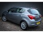 Opel Corsa 1.4 Innovation Net binnen - Nu al te bezichtigen