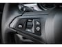 Opel Corsa 1.4 Innovation Net binnen - Nu al te bezichtigen