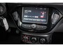 Opel Corsa 1.4 Innovation Net binnen - Nu al te bezichtigen