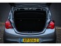 Opel Corsa 1.4 Innovation Net binnen - Nu al te bezichtigen