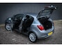 Opel Corsa 1.4 Innovation Net binnen - Nu al te bezichtigen