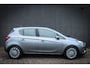 Opel Corsa 1.4 Innovation Net binnen - Nu al te bezichtigen