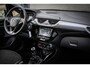 Opel Corsa 1.4 Innovation Net binnen - Nu al te bezichtigen