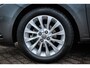 Opel Corsa 1.4 Innovation Net binnen - Nu al te bezichtigen