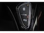Opel Corsa 1.4 Innovation Net binnen - Nu al te bezichtigen