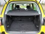 Fiat 500L 0.9 TwinAir Trekking