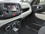 Fiat 500L 0.9 TwinAir Trekking