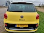 Fiat 500L 0.9 TwinAir Trekking