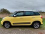 Fiat 500L 0.9 TwinAir Trekking