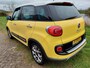 Fiat 500L 0.9 TwinAir Trekking