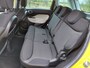Fiat 500L 0.9 TwinAir Trekking