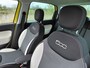 Fiat 500L 0.9 TwinAir Trekking