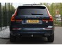 Volvo XC60 T8 390pk AWD Inscription | Camera | Trekhaak | Leder | LED